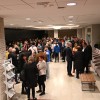 sprejem-najuspesnejsih-sportnikov-leta-2024