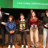 sprejem-najuspesnejsih-sportnikov-leta-2024