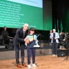 sprejem-najuspesnejsih-sportnikov-leta-2024