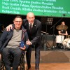 sprejem-najuspesnejsih-sportnikov-leta-2024