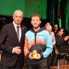 sprejem-najuspesnejsih-sportnikov-leta-2024