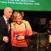 sprejem-najuspesnejsih-sportnikov-leta-2024