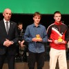 sprejem-najuspesnejsih-sportnikov-leta-2024