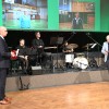 sprejem-najuspesnejsih-sportnikov-leta-2024