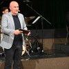 sprejem-najuspesnejsih-sportnikov-leta-2024