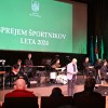 sprejem-najuspesnejsih-sportnikov-leta-2024