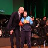 sprejem-najuspesnejsih-sportnikov-leta-2024