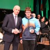 sprejem-najuspesnejsih-sportnikov-leta-2024
