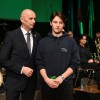 sprejem-najuspesnejsih-sportnikov-leta-2024