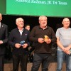sprejem-najuspesnejsih-sportnikov-leta-2024