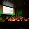 sprejem-najuspesnejsih-sportnikov-leta-2024
