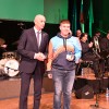 sprejem-najuspesnejsih-sportnikov-leta-2024