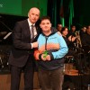 sprejem-najuspesnejsih-sportnikov-leta-2024