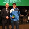 sprejem-najuspesnejsih-sportnikov-leta-2024
