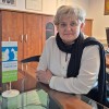 darja-kramar-topolšica.jpg