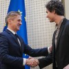 podpis, dogovor-o-pokojninski-noveli