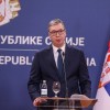 vucic.jpg