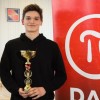 Vid Goršek.jpg