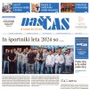 nascas13.jpg