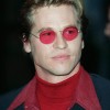 Val Kilmer (1959–2025), eden najbolj vsestranskih igralcev, ki je svojo pot začela v osemdesetih,