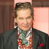 val kilmer 5.jpg