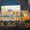 Naj ekipa 2024 MOV - RK Gorenje Velenje, april 2025.jpg