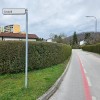 Pločnik Koželjskega, april 2025.jpg