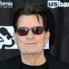 charlie sheen.jpeg