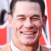 John Cena - John Cena, nekdaj rokoborec, zdaj igralec, je razkril, da je dvakrat imel kožnega raka.