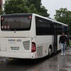avtobusni-prevozi-otrok, avtobus, avtobusni-prevozi