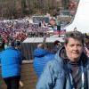 Planica Borut Meh.jpg