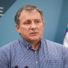 erik-brecelj