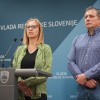 valentina-prevolnik-rupel, erik-brecelj