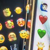emoji.jpg