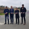Tris odprtje 3.jpg