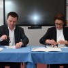 gfml, energetska-prenova, podpis-pogodbe