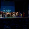 sportnik-leta