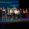 sportnik-leta