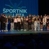 sportnik-leta