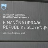 furs financna uprava.jpg