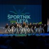 sportnik-leta