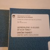 dohodnina, furs