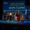 sportnik-leta