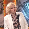 Darja Gajšek, jok.png