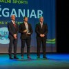 sportnik-leta