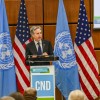 UN Commission on Narcotic Drugs meeting.jpg