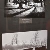 razstava, fotografije, foto-klub-murska-sobota, iz-fotografovega-arhiva