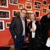 Dušan Mlakar, Alenka Pirjevec