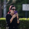 Laura Loomer