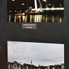 razstava, fotografije, foto-klub-murska-sobota, iz-fotografovega-arhiva